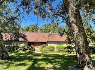 408 Andrew Jackson Trl, Gulf Breeze, FL 32561