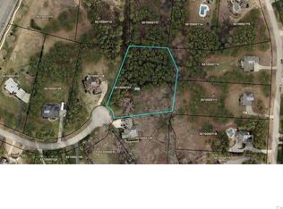 819 Land Grant Ct #6, York, SC 29745