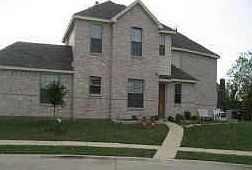 1st image of 2729 Douglas Dr