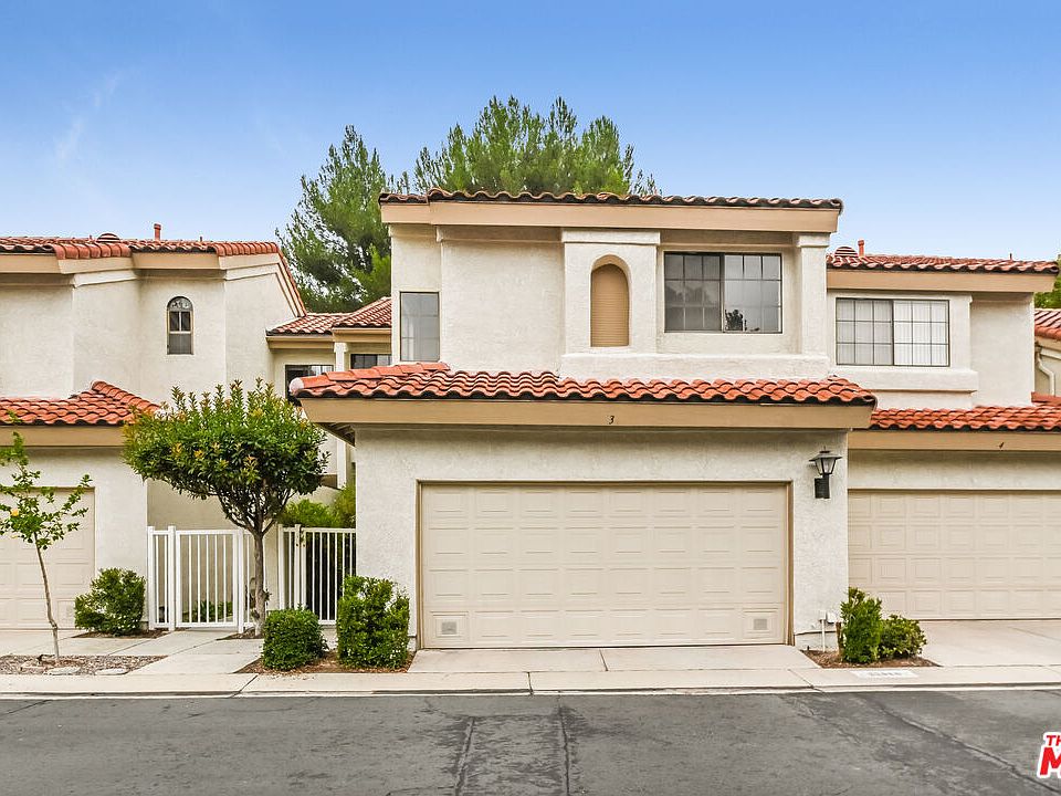 1st image of 22966 Estoril Dr Unit 3