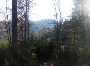 Cooper Hollow Rd, Tellico plains, TN 37385