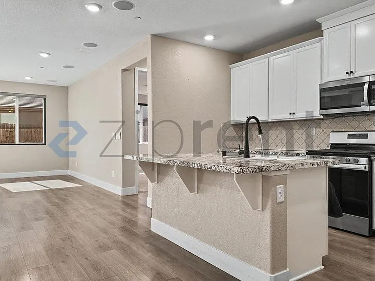 2272 Borealis Cir — Photo 21