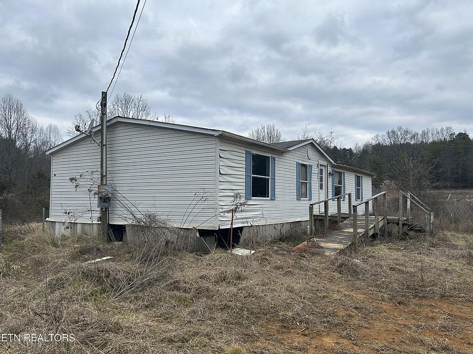 2nd image of 223 Atkins Rd