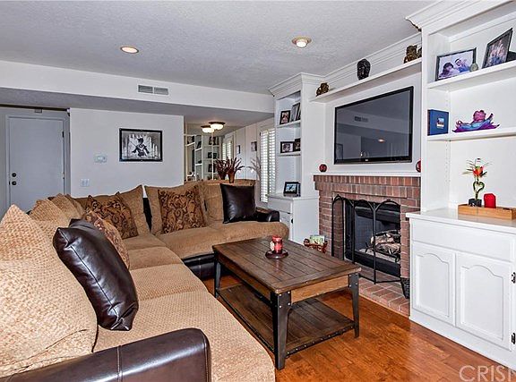 4th image of 7150 Castle Peak Dr