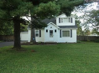 3843 Miller Dr, Brunswick, OH 44212