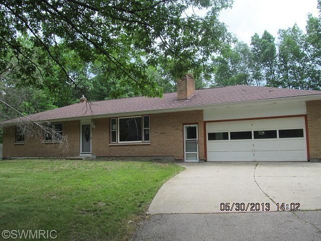 1st image of 4700 Poplar Ln