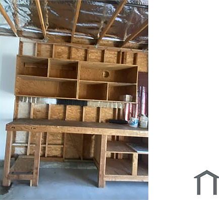 1st image of 3409 Catalina Ave