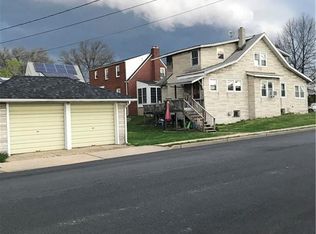 140 Conlogue Ave, South Amboy, NJ 08879