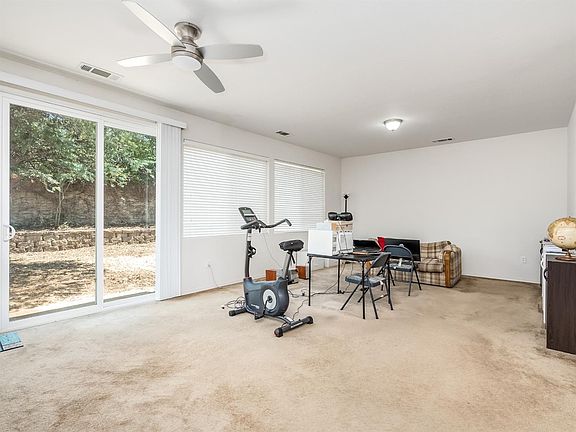 2nd image of 2113 S Rogers Ln