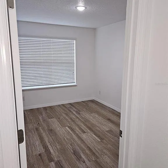 8470 Iron Mountain Trl — Photo 21