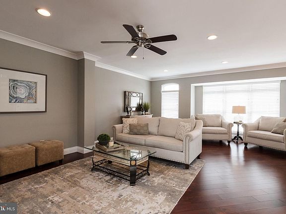 3rd image of 14393 Verde Pl