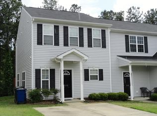 3118 Binghampton Ln, Raleigh, NC 27604