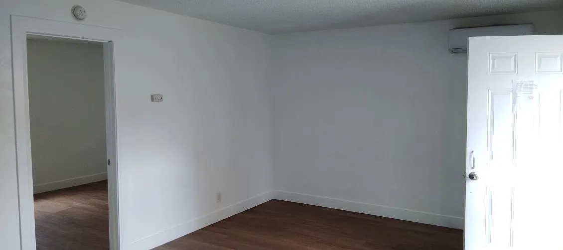 1 bed, 550 sqft, $1,050 — Photo 2