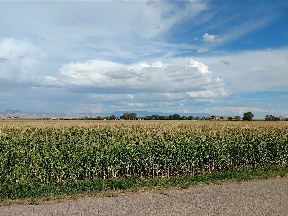 1st image of 14 1/2 Road