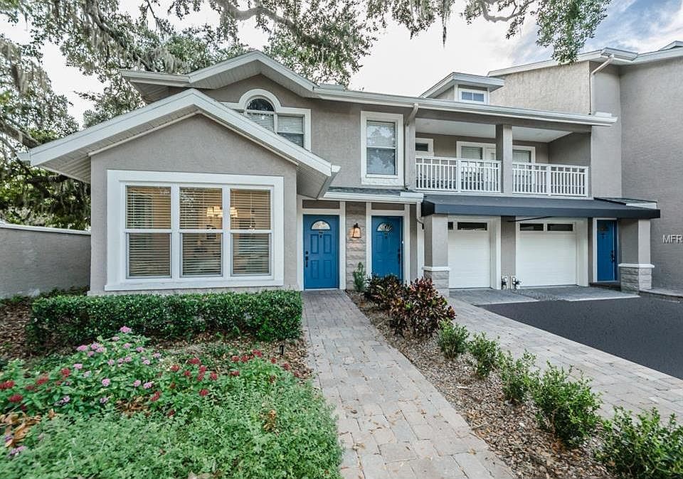 4807 Bayshore Blvd APT D7, Tampa, FL 33611 Zillow