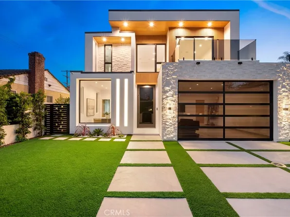 4209 Elmer Ave, Studio City, CA 91602