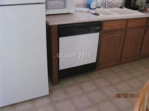 1st image of 9268 Vervain Ct