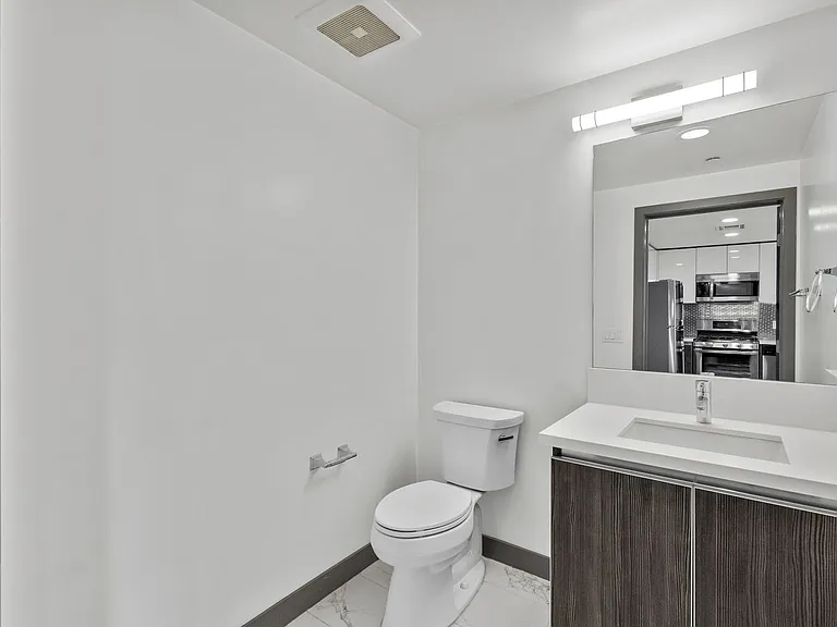 Alexandria 178 Townhomes LLC — Photo 23