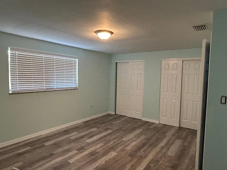 4608 Kempson Ln — Photo 6
