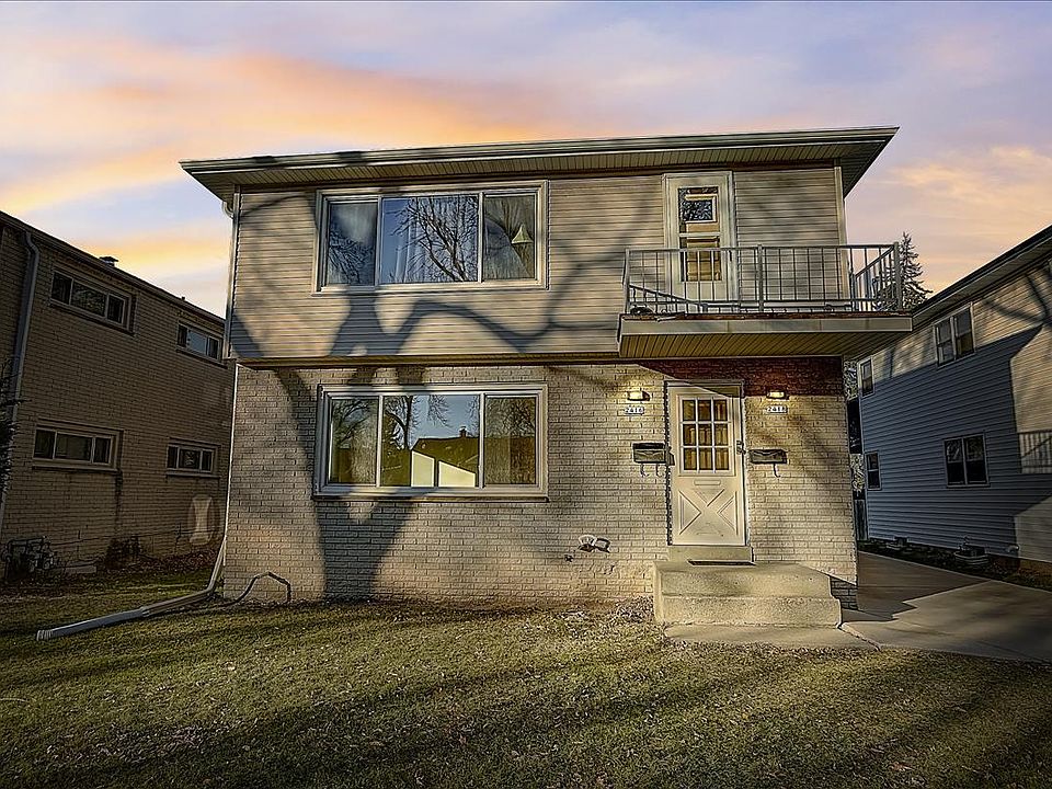 1st image of 2416 W Bolivar Ave