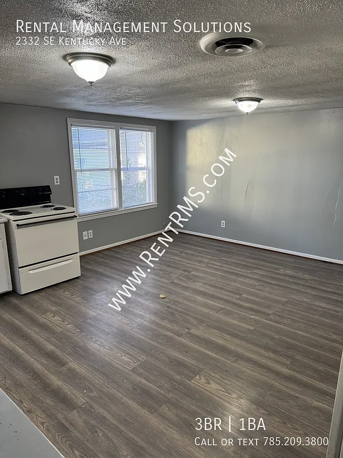 **Coming Soon**Call To Be Added To The Waitlist** — Photo 4
