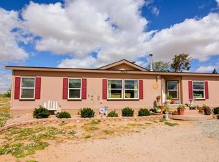 48011 93rd St W #0, Lancaster, CA
