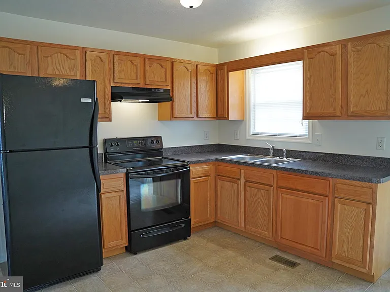 122 Sinker Dr — Photo 8