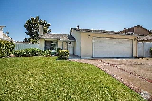 1st image of 3306 Big Sky Dr