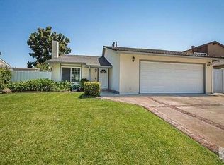 3306 Big Sky Dr, Thousand Oaks, CA 91360