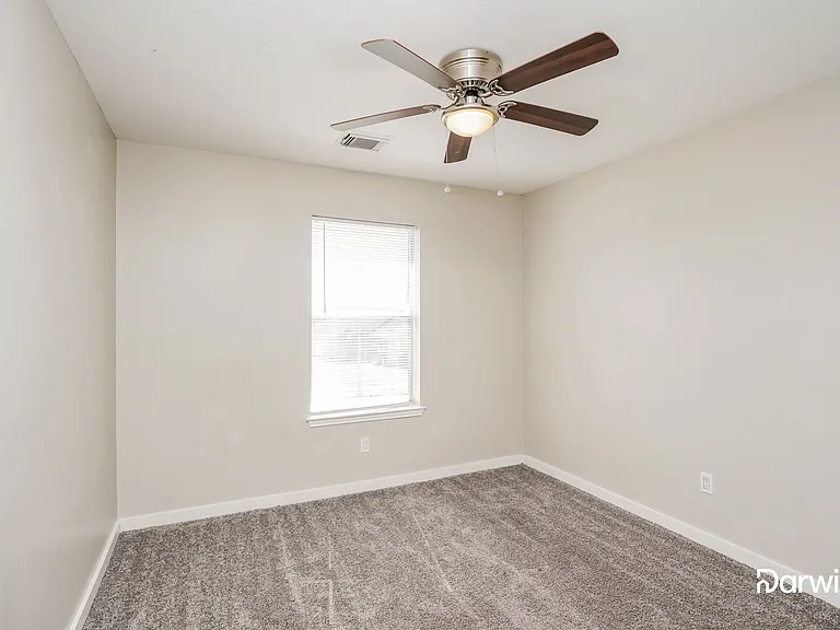 16606 Lazy Ridge Rd — Photo 12