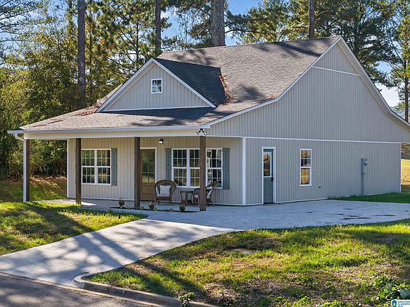 5th image of 115 Carnoustie Pl
