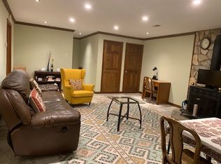 796 Crestridge Dr NE, Atlanta, GA