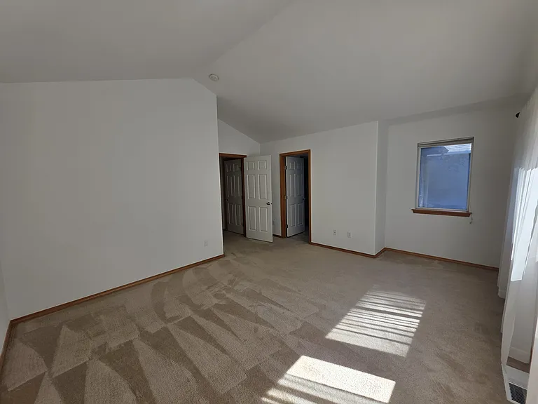 34313 13th Pl SW — Photo 3