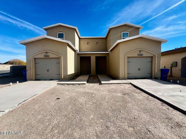 720 Hc Gilbert Minjares Dr UNIT B