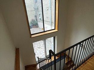 428 Prospect Ave #RR1, Brooklyn, NY 11215