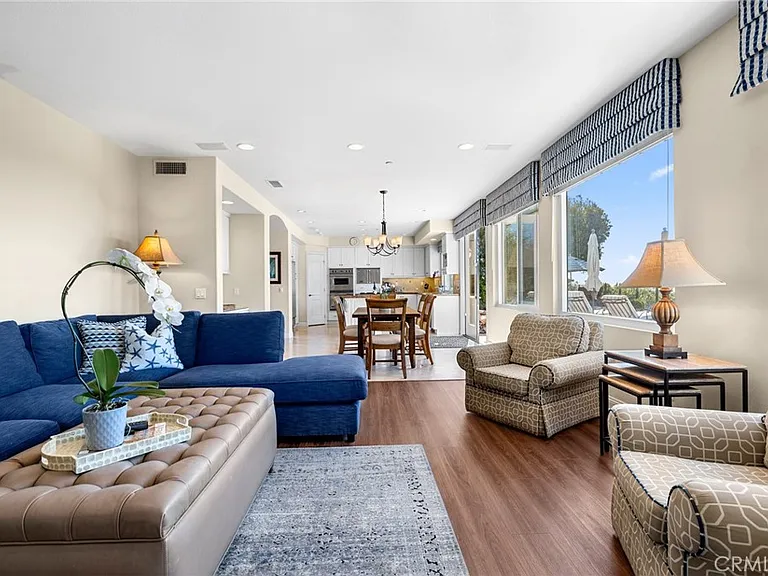 15 Vista Cielo — Photo 26