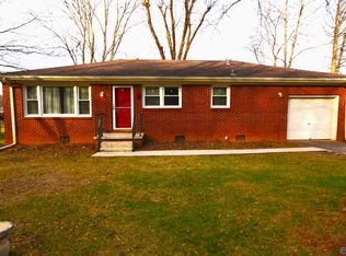 1925 Melbourne Ave NE, Huntsville, AL 35801