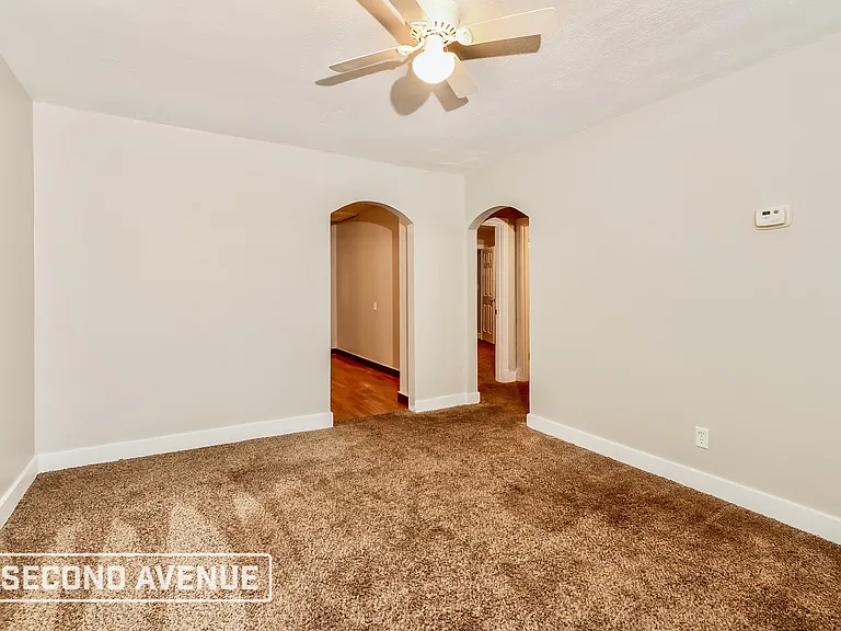 3746 Kahlert Ave — Photo 8