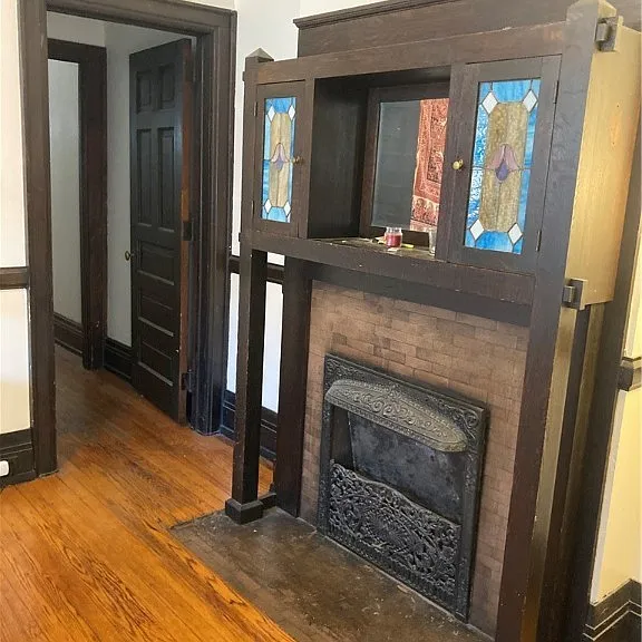 44 N Pearl St #5 — Photo 6