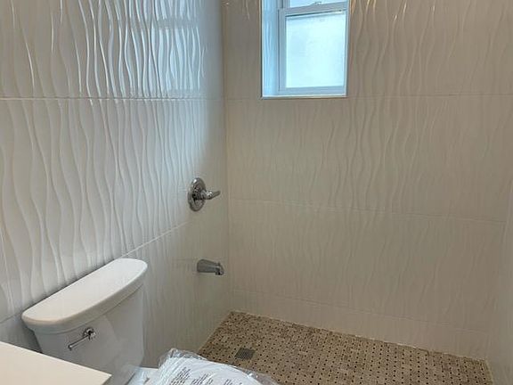 4th image of 1217 79th St #2