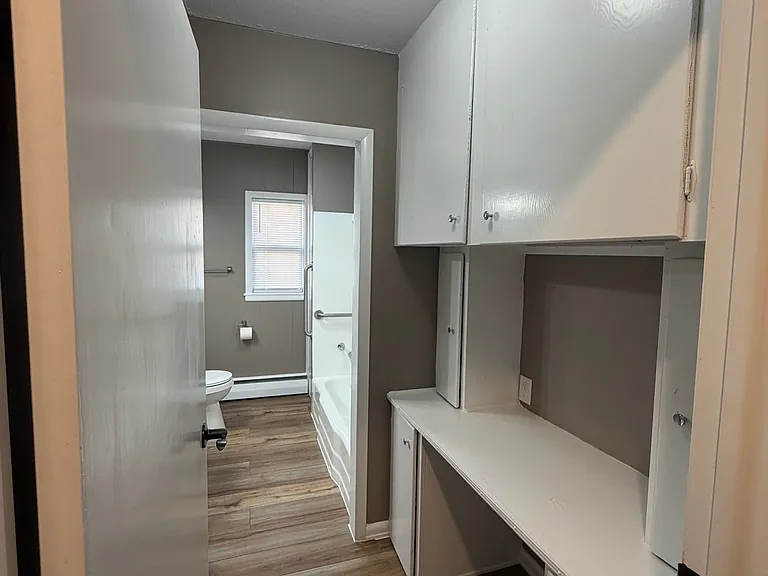 410 Santa Fe St #6 — Photo 5