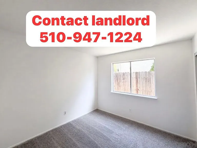 8027 Montevina Dr — Photo 12