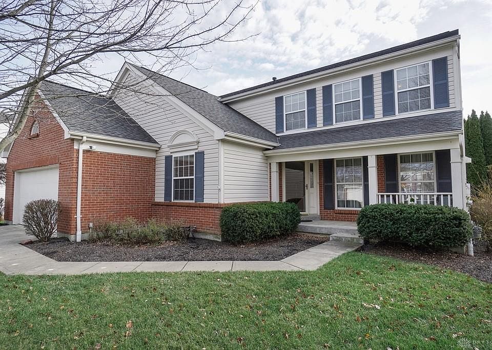 1st image of 7792 Birchwood Ct