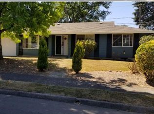 1575 SW 134th Ave, Beaverton, OR 97005