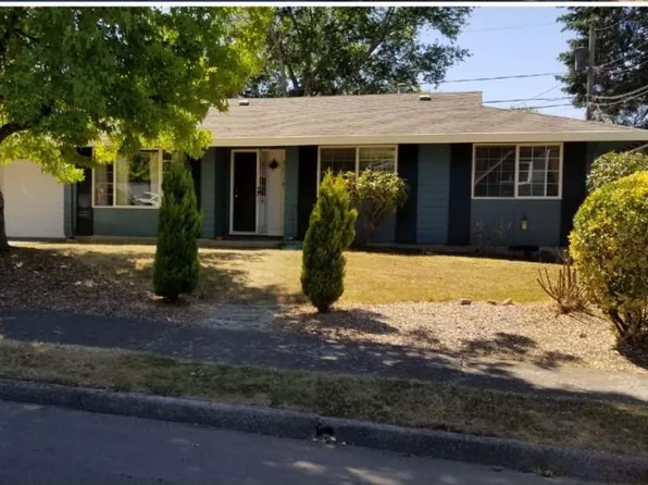 1575 SW 134th Ave, Beaverton, OR 97005