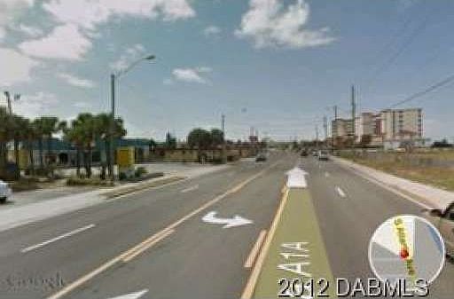 2nd image of 824 S Atlantic Ave