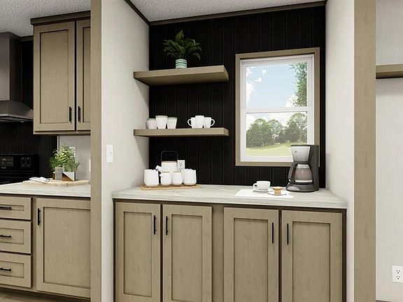 4th image of 33242 Forest Ridge Rd