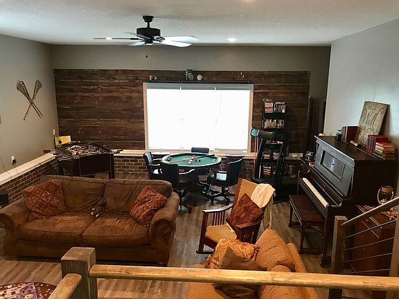 2nd image of 2265 Edgewater Dr