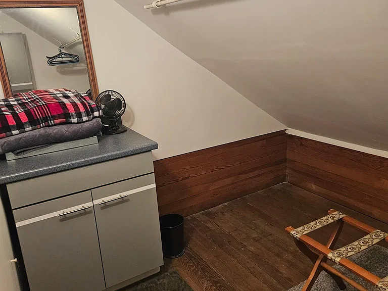 28 Wilson Dr — Photo 16