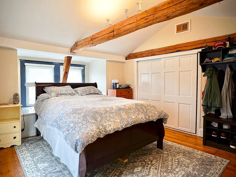55 School St #3 — Photo 23